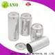 High Quality juice can from China2 1