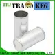 Trano Good Selling custom soda cans factory 1