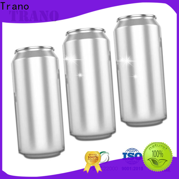 Trano blank aluminum beer cans manufacturer1 1