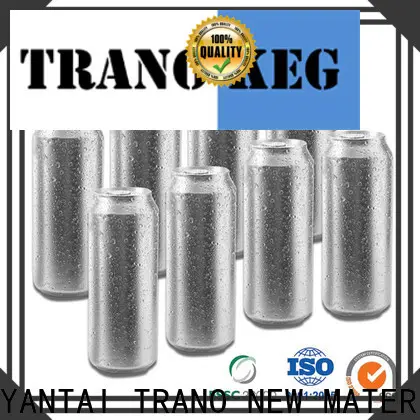 Good Selling best craft beer cans manufacturer 1