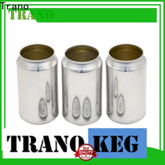 Best juice can company1 1