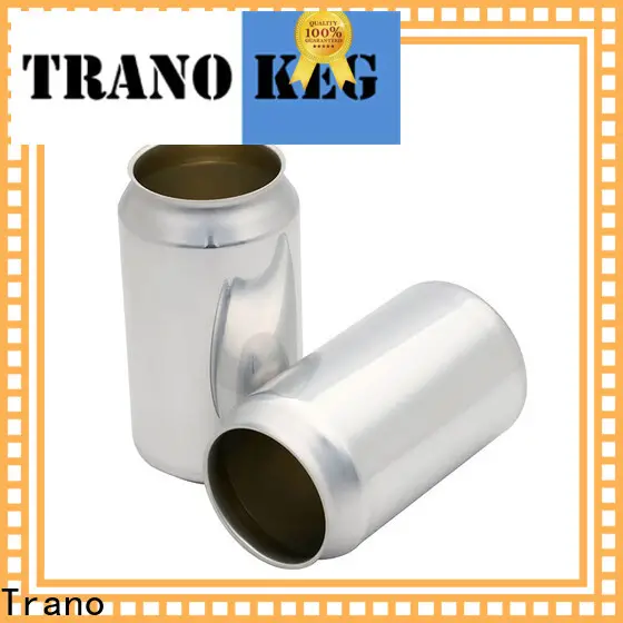 Factory Price energy drink can factory2 1