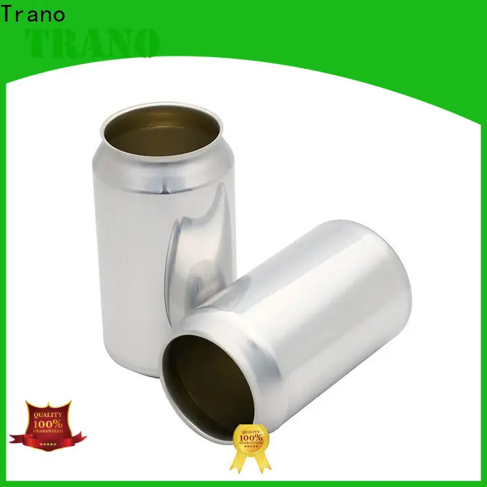 Trano craft beer can design factory2 1