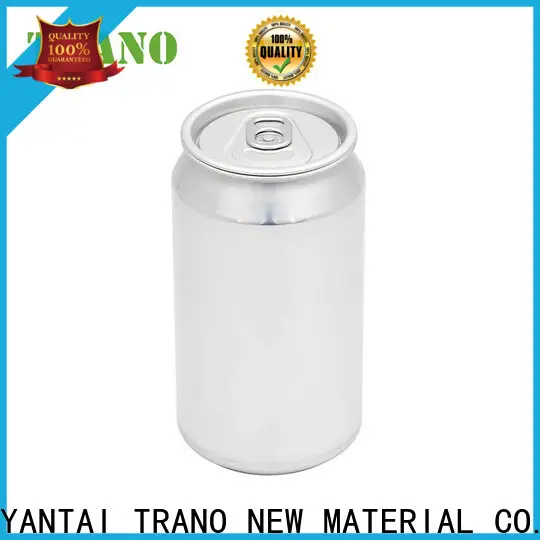 Hot Selling beer can price from China 1