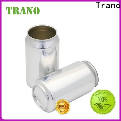 Trano Good Selling energy drink can manufacturer1 1