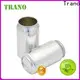 Trano Good Selling energy drink can manufacturer1 1