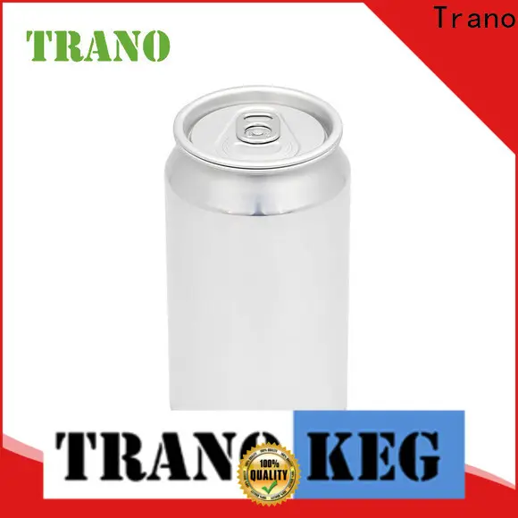 Trano juice can factory13 1