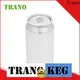 Trano juice can factory13 1