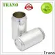 Trano Customized 12 oz can of soda manufacturer 1
