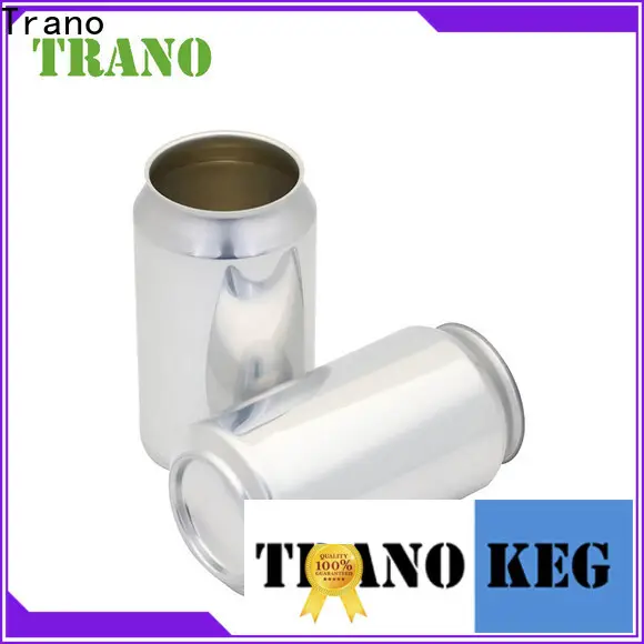 Trano craft beer can supplier2 1