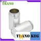 Trano craft beer can supplier2 1