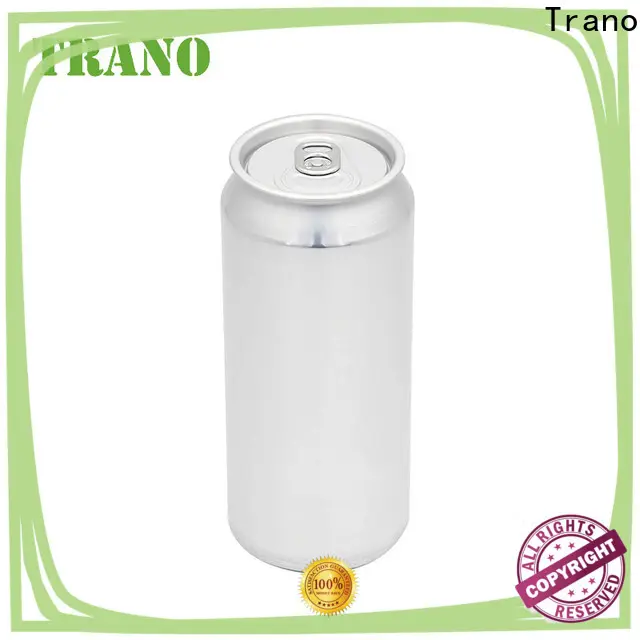 Good Selling beer can factory1 1