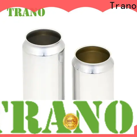 Trano Factory Price energy drink can supplier3 1