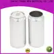 Trano Best Price juice can from China 1