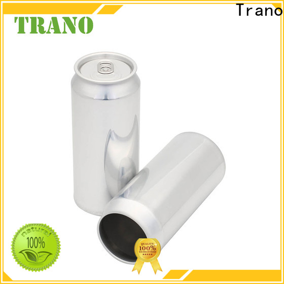 Factory Direct small soda cans supplier 1
