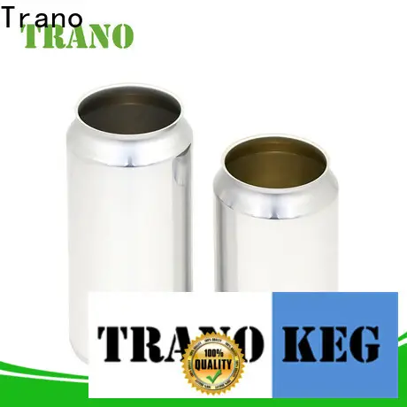 Factory Direct craft beer can design manufacturer 1