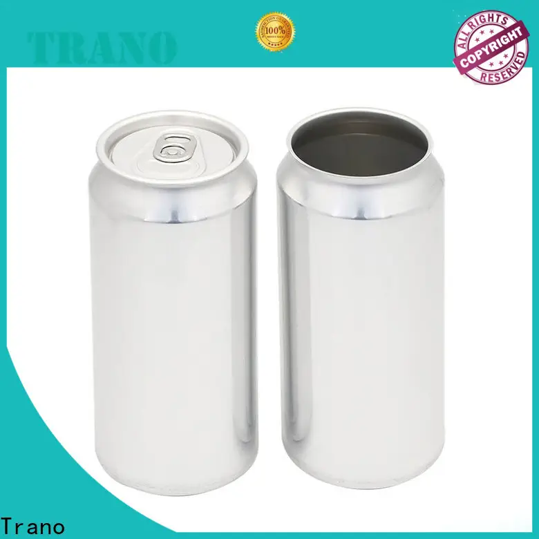 Trano Customized energy drink can supplier2 1