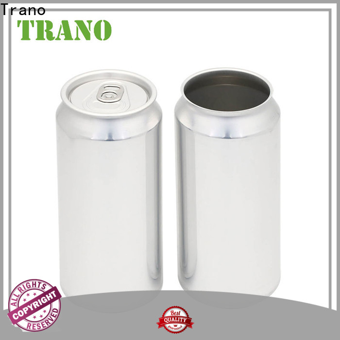 Hot Selling beer cans for sale from China 1