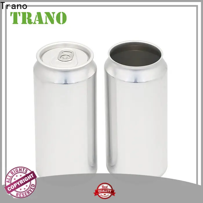 Hot Selling beer cans for sale from China 1