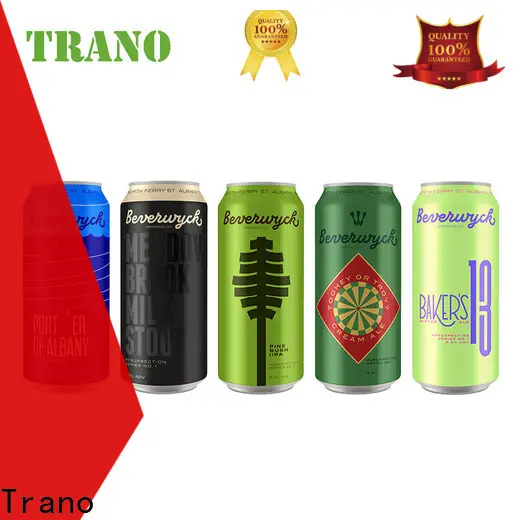 Best juice can supplier3 1