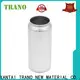 Trano orange soda can supplier 1