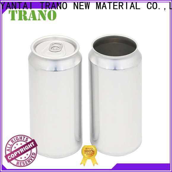 Trano craft beer can design from China1 1