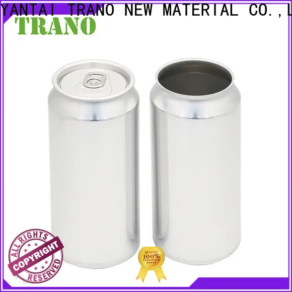 Trano craft beer can design from China1 1