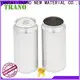 Trano craft beer can design from China1 1