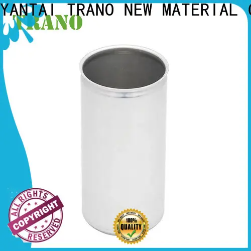 Trano energy drink can manufacturer27 1