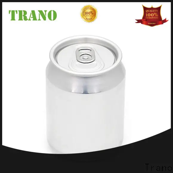 Trano juice can company16 1