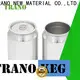 Trano Best empty soda cans for sale factory 1