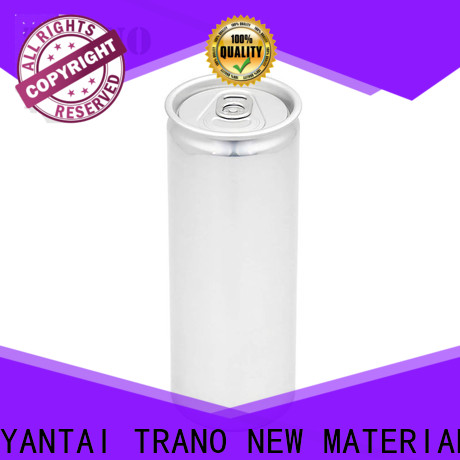 Trano Factory Price energy drink can company1 1