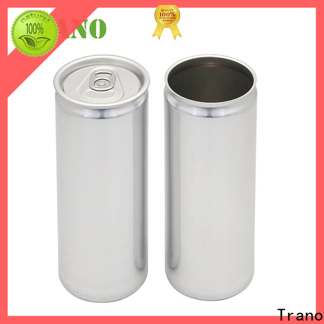 Trano juice can from China9 1