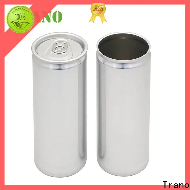 Trano juice can from China9 1