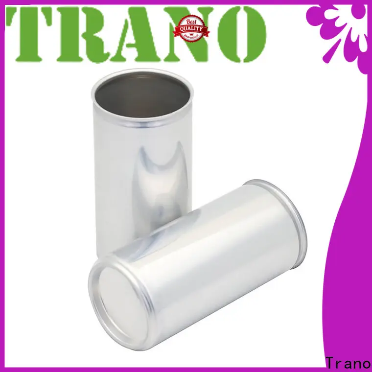 Trano Best energy drink can company1 1