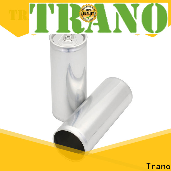 Hot Selling blank soda cans from China 1