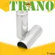 Hot Selling blank soda cans from China 1
