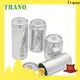 Trano Good Selling juice can from China1 1