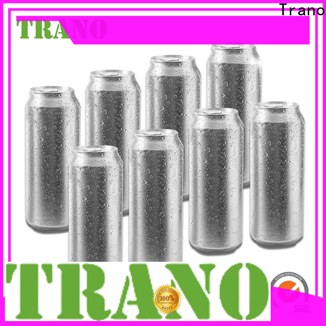 Customized craft beer can manufacturer1 1