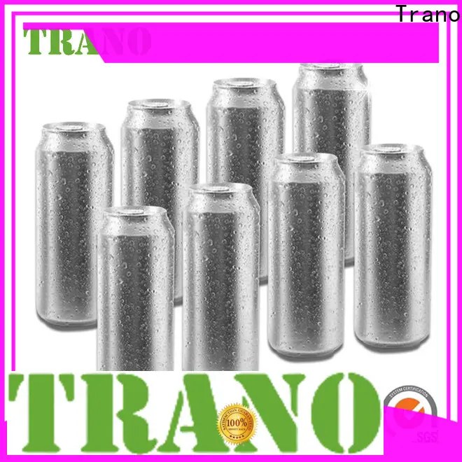 Customized craft beer can manufacturer1 1