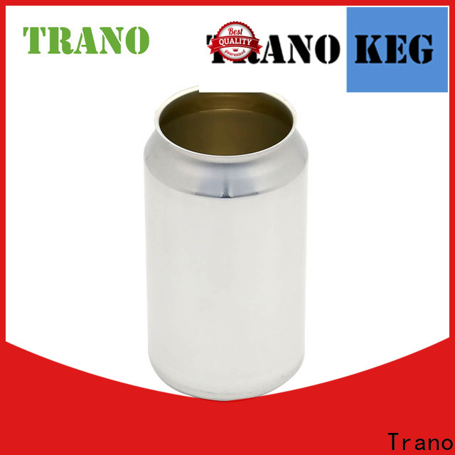 Trano best beer can from China 1