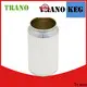 Trano best beer can from China 1