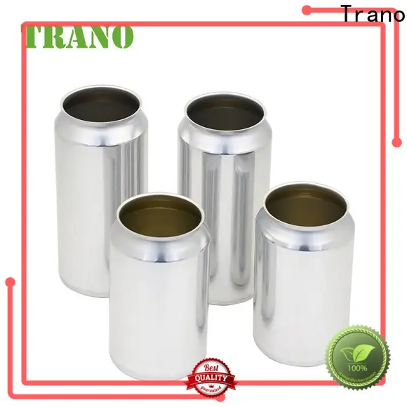 Trano empty soda can supplier1 1