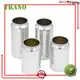 Trano empty soda can supplier1 1
