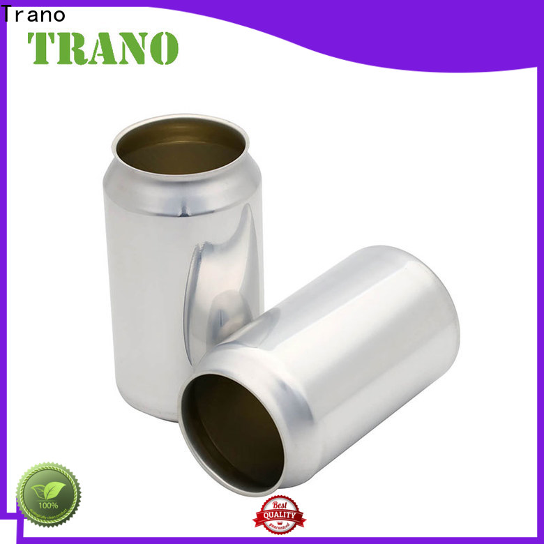 Trano craft beer cans for sale company4 1