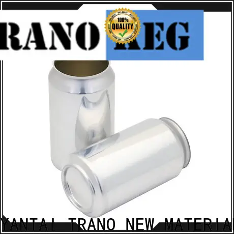 Trano Best Price energy drink can supplier2 1