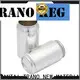 Trano Best Price energy drink can supplier2 1