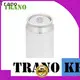 Trano Best 12 oz beer can company1 1