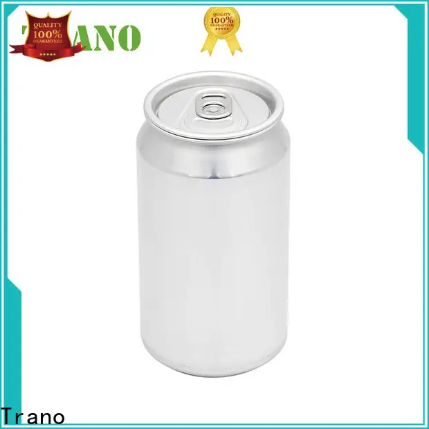 Best Price juice can manufacturer1 1