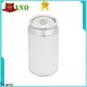 Best Price juice can manufacturer1 1